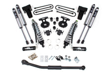 Load image into Gallery viewer, bds_ford_1510F_1925F.jpg