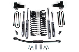 bds_ford_1510H_1925H.jpg