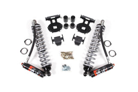 bds_ford_1516FPE_1517FPE_1530FE_1531FPE.jpg