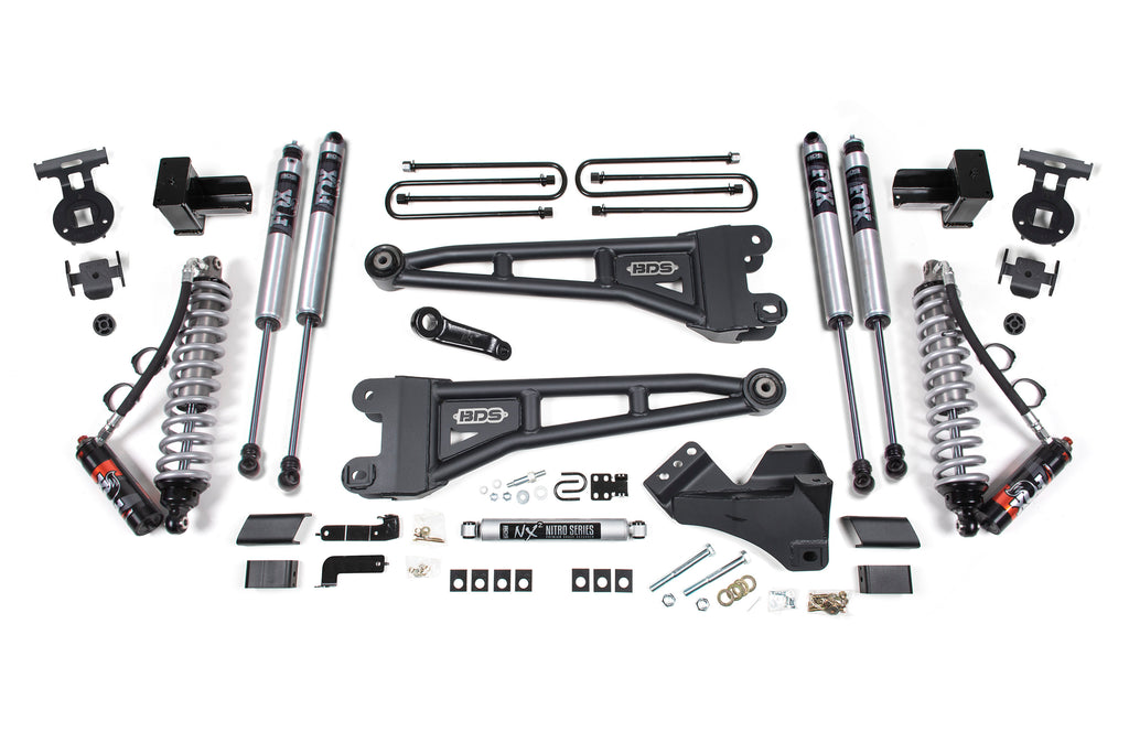 bds_ford_1520FPE_1524FPE_1551FPE_1563FPE_1575FPE.jpg