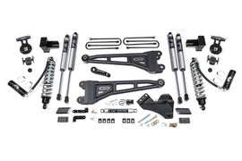bds_ford_1520F_1524F_1551F_1563F_1575F.jpg