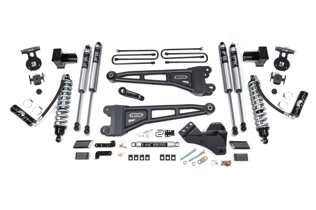 bds_ford_1520F_1524F_1551F_1563F_1575F.jpg