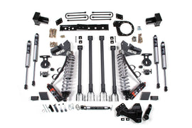 bds_ford_1527FPE_1528FPE_1571FPE_1574FPE.jpg