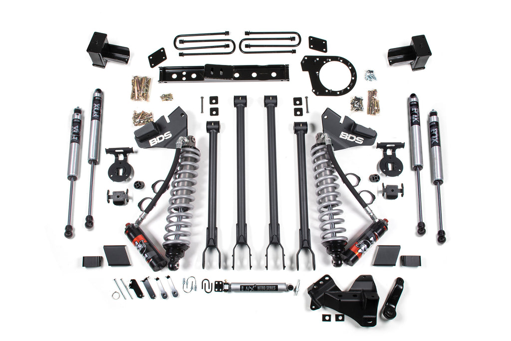 bds_ford_1527FPE_1528FPE_1571FPE_1574FPE.jpg