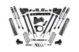 bds_ford_1527FS_1528FS_1571FS_1574FS.jpg