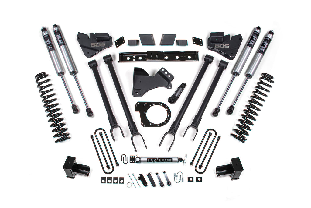 bds_ford_1527FS_1528FS_1571FS_1574FS.jpg
