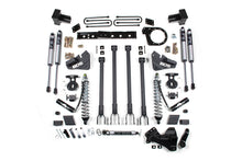 Cargar imagen en el visor de la galería, bds_ford_1527F_1528F_1571F_1574F.jpg