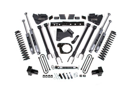 bds_ford_1527H_1528H_1571H_1574H.jpg