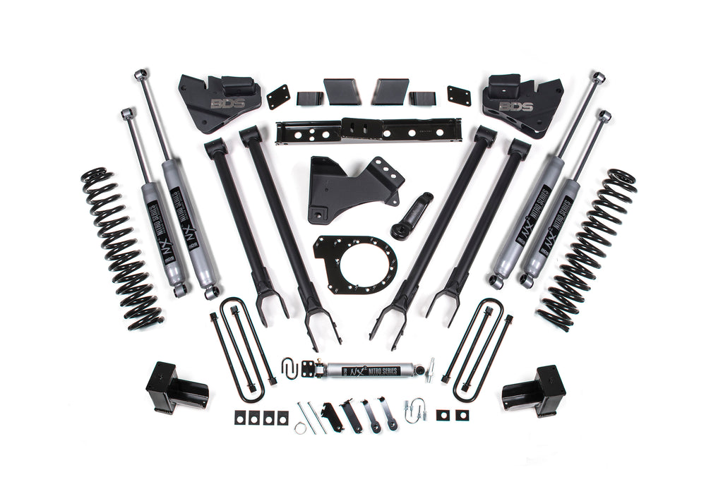 bds_ford_1527H_1528H_1571H_1574H.jpg