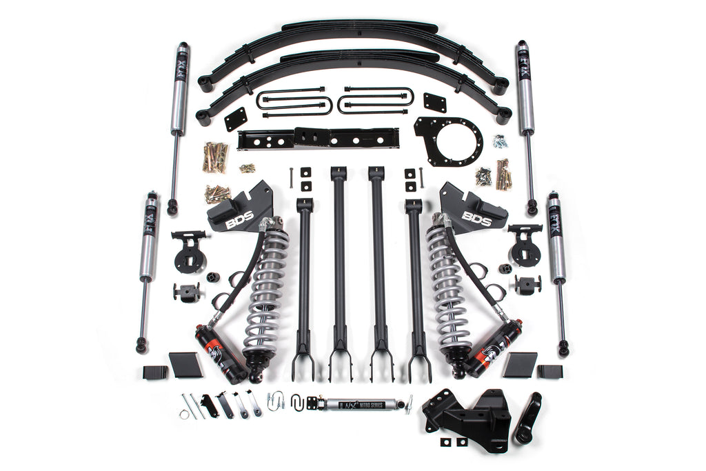 bds_ford_1529FPE_1572FPE.jpg
