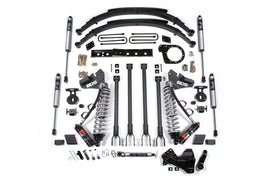 bds_ford_1529FPE_1572FPE.jpg