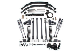 bds_ford_1529FS_1572FS.jpg
