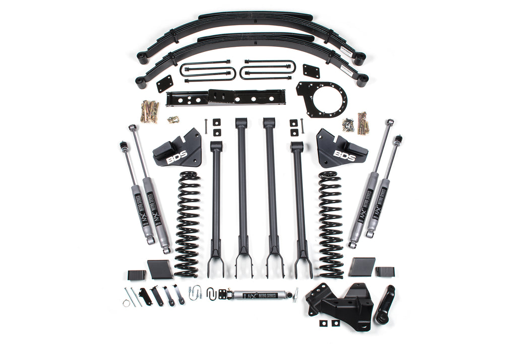 bds_ford_1529H_1572H.jpg