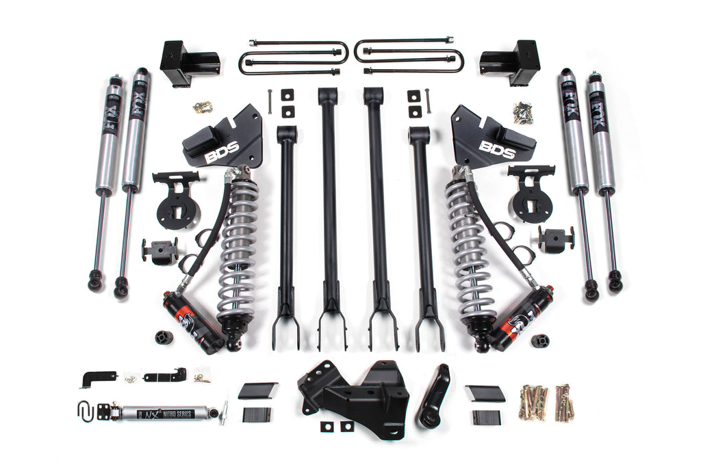 bds_ford_1537FPE_1538FPE_1565FPE_1567FPE.jpg