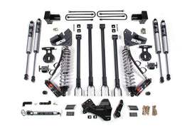 bds_ford_1537FPE_1538FPE_1565FPE_1567FPE.jpg