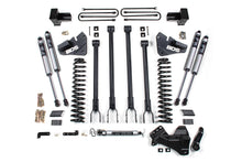 Cargar imagen en el visor de la galería, bds_ford_1537FS_1538FS_1539FS_1540FS_1565FS_1567FS.jpg