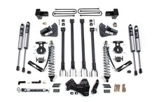 Load image into Gallery viewer, bds_ford_1537F_1538F_1539F_1540F_1565F_1567F.jpg