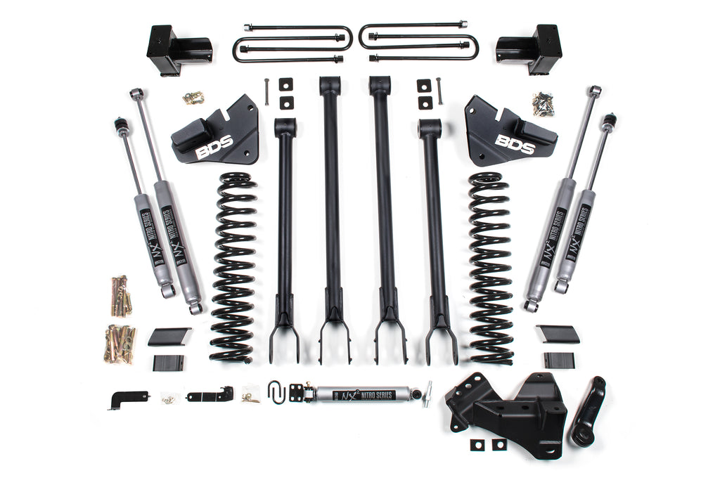 bds_ford_1537H_1538H_1539H_1540H_1565H_1567H.jpg