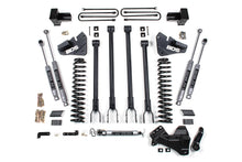 Cargar imagen en el visor de la galería, bds_ford_1537H_1538H_1539H_1540H_1565H_1567H.jpg