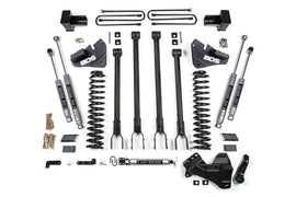 bds_ford_1537H_1538H_1539H_1540H_1565H_1567H.jpg