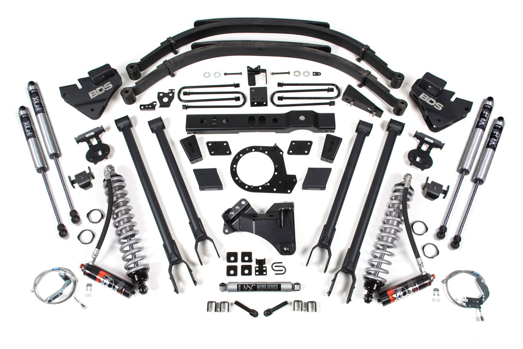 bds_ford_1541FPE.jpg