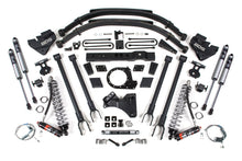 Load image into Gallery viewer, bds_ford_1541FPE.jpg