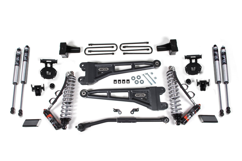 bds_ford_1543FPE.jpg