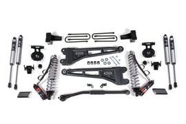 bds_ford_1543FPE.jpg