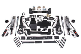 bds_ford_1547FDSC_1907FDSC.jpg