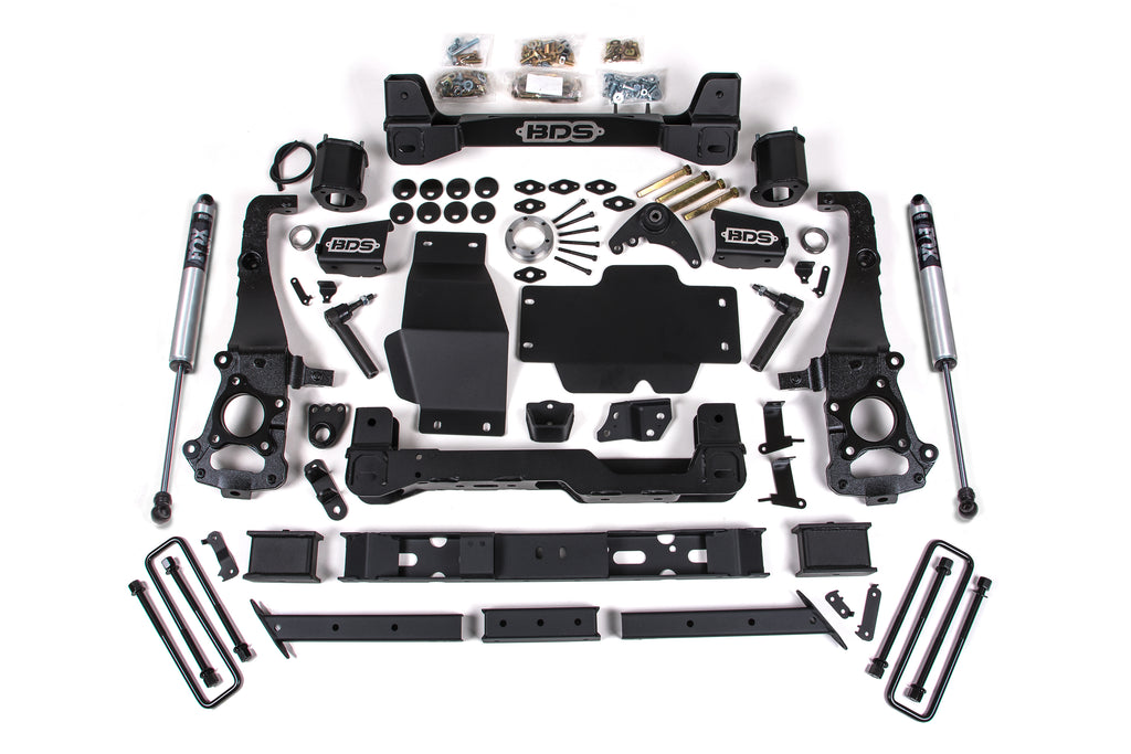 bds_ford_1547FS_1907FS.jpg