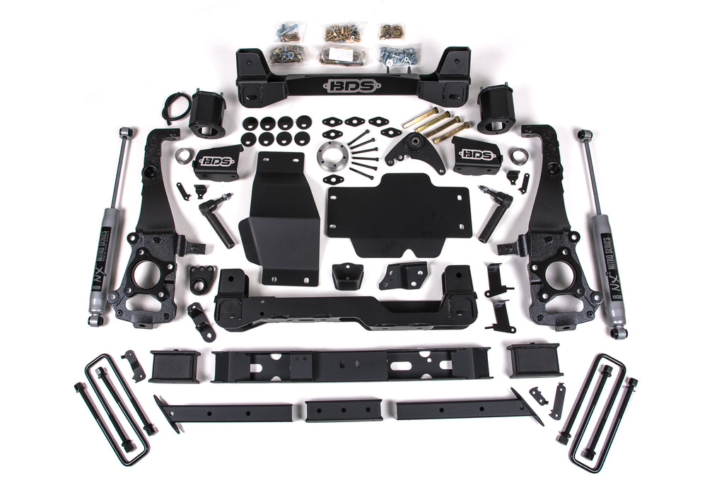 bds_ford_1547H_1907H.jpg