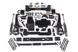 bds_ford_1547H_1907H.jpg