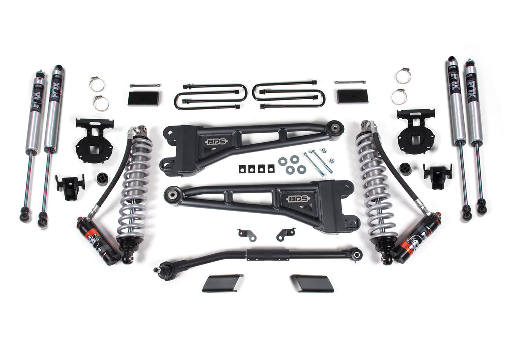 bds_ford_1549FPE_01.jpg