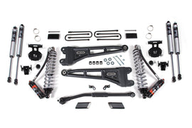bds_ford_1549FPE_01.jpg