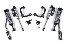 Cargar imagen en el visor de la galería, bds_ford_1553F_1554F.jpg