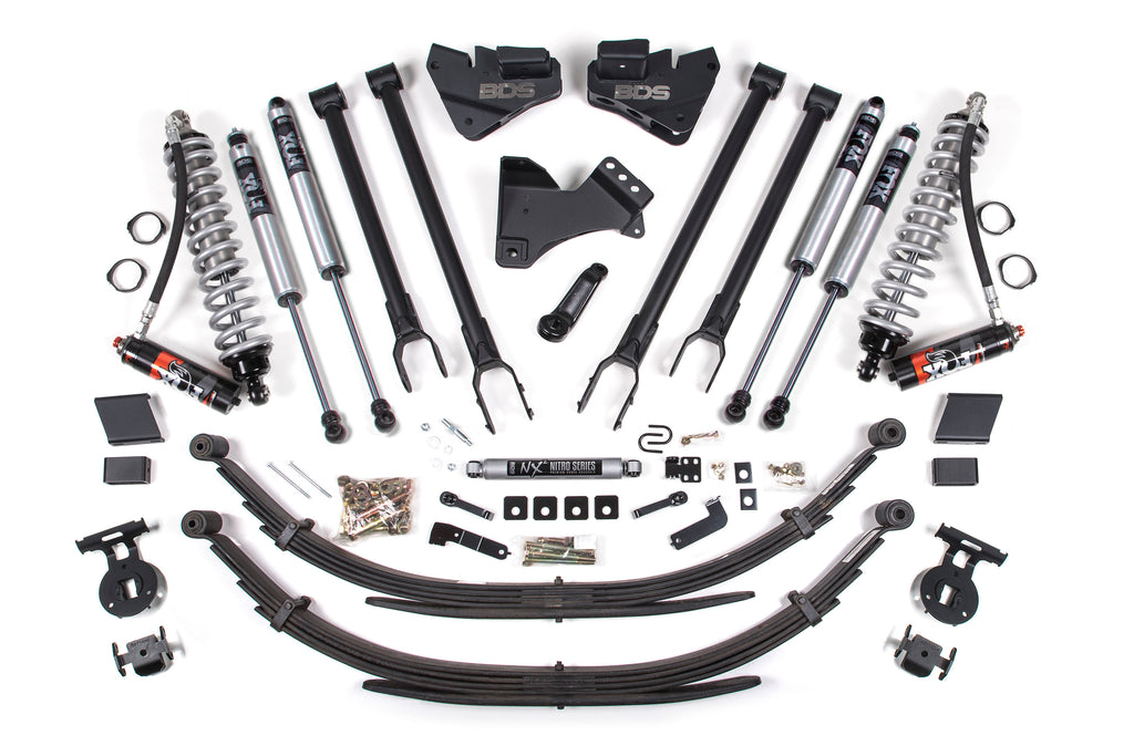 bds_ford_1555FPE_1559FPE_1569FPE.jpg