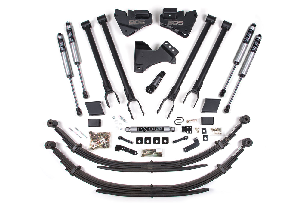 bds_ford_1555FS_1559FS_1569FS_1570FS.jpg