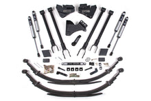 Cargar imagen en el visor de la galería, bds_ford_1555FS_1559FS_1569FS_1570FS.jpg