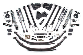 bds_ford_1555F_1559F_1569F.jpg