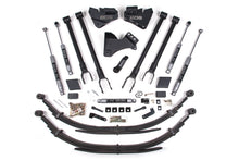 Cargar imagen en el visor de la galería, bds_ford_1555H_1559H_1569H_1570H.jpg