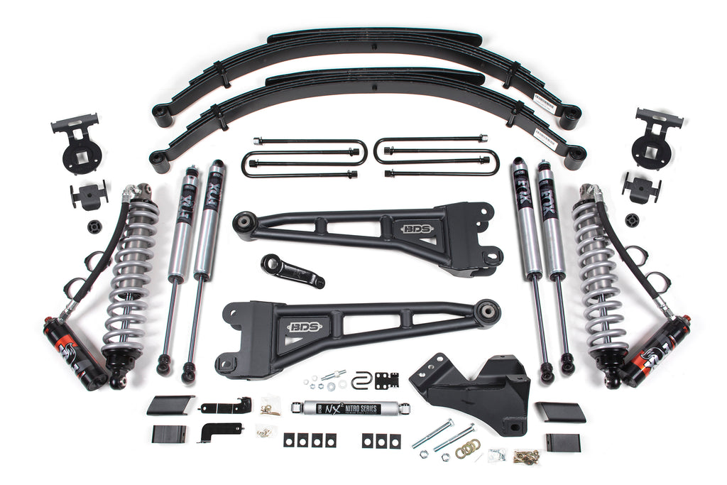 bds_ford_1557FPE.jpg