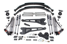 Cargar imagen en el visor de la galería, bds_ford_1557FPE.jpg