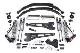 bds_ford_1557FPE.jpg