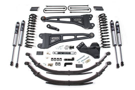 bds_ford_1557FS_1560FS.jpg