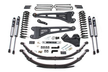 Cargar imagen en el visor de la galería, bds_ford_1557FS_1560FS.jpg