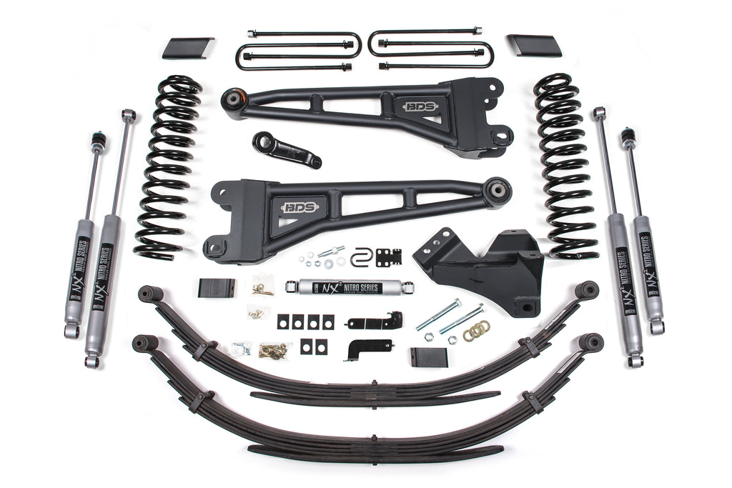 bds_ford_1557H_1560H.jpg