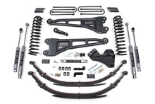 Cargar imagen en el visor de la galería, bds_ford_1557H_1560H.jpg
