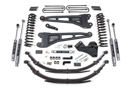 bds_ford_1557H_1560H.jpg