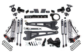 bds_ford_1561FPE_1573FPE_1581FPE.jpg