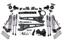 Load image into Gallery viewer, bds_ford_1561FPE_1573FPE_1581FPE.jpg
